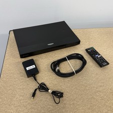 Sony ubp x700 lettore - sony, blu-ray