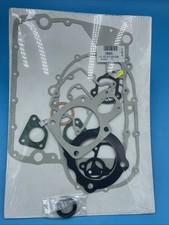 Kit Completo Serie Guarnizioni
