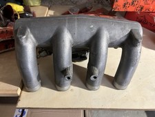 COLLETTORE ASPIRAZIONE ALFA