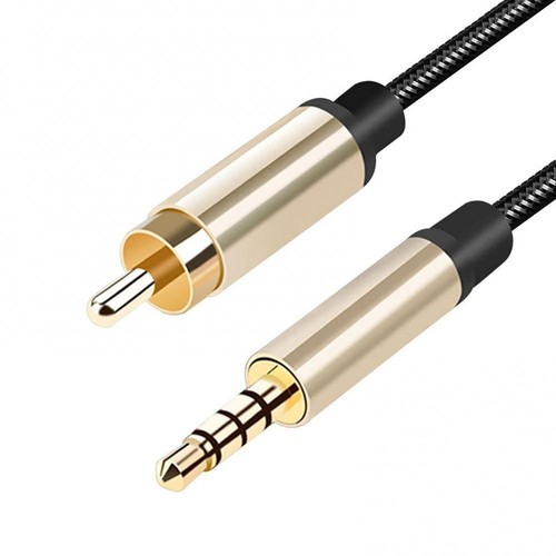Cavo audio digitale 5 mm - digitale,