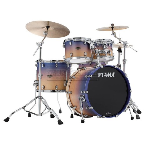 Tama starclassic set - set, batteria