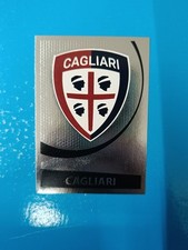 Figurina Calciatori Panini