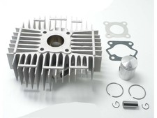 Cilindro Kreidler Florett RS