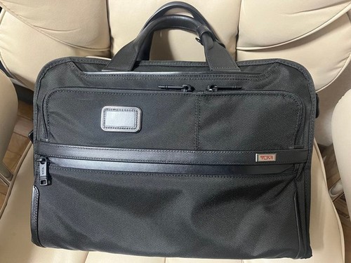 Borsa lavoro tumi alpha - alpha, 3
