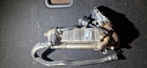 Bmw 2021 f46 f40 - x1,