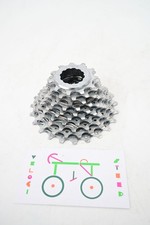 Cassetta bici da strada