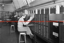 F021654 Operator of Kardex