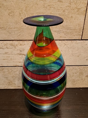 Murrina vaso collezione - da,