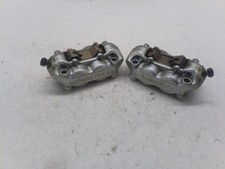 Ducati 848 1098 1198 pinze freno anteriori Brembo