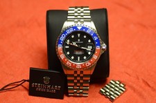 Bracciale Giubileo Steinhart