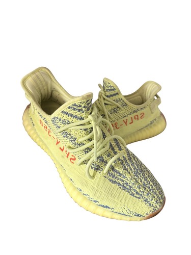 Adidas yeezy boost 350 semi - boost, v2
