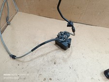 MODULATORE POMPA ABS PER BMW F