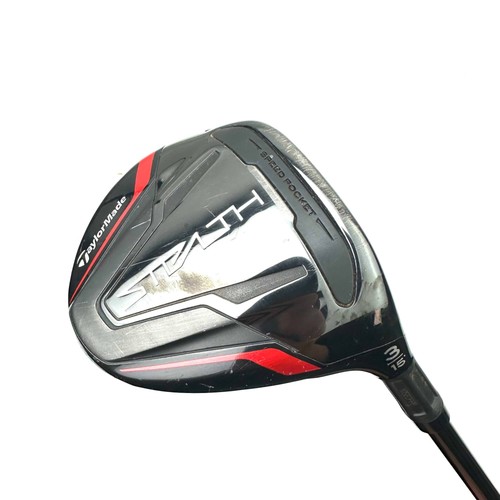 Taylormade stealth legno - legno, /