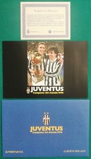 Repubblica - Folder Squadra