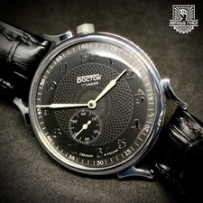 Vostok Classic Prestige