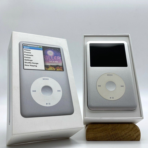 Nuovo lettore mp3 - 🍎🍎nuovo,
