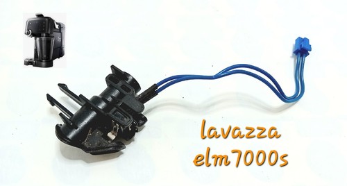 Electrolux valvola sensore - valvola,