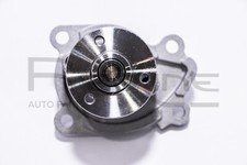 POMPA ACQUA MOTORE DACIA