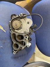 Pompa acqua Audi A3 1.4 TFSI