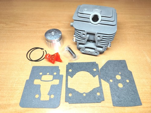Kit completo cilindro pistone - kit,