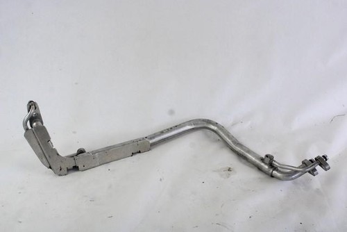 5wb816738c tubo climatizzatore - tubo,