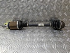 ALBERO TRASMISSIONE BMW X3