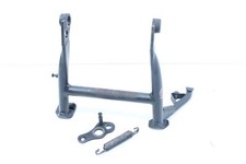 BMW R 1150 RT R22 cavalletto