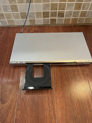 Sony dvp ns75h hdmi - dvp-ns75h, 1080i