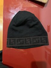 Berretto Fendi unisex 