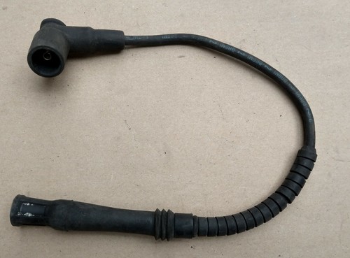 Bmw e30 316i 318i protezione - 316i,