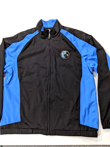 Giacca unisex boy scouts - unisex,