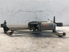 MOTORINO TERGICRISTALLO TANDEM