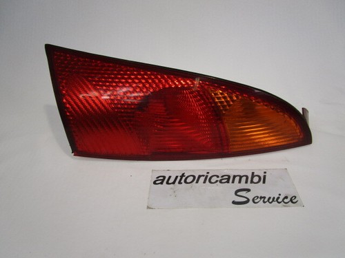 1m51 13404 faro - 1m51-13404-a, fanale