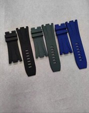 Adatto per Audemars Piguet