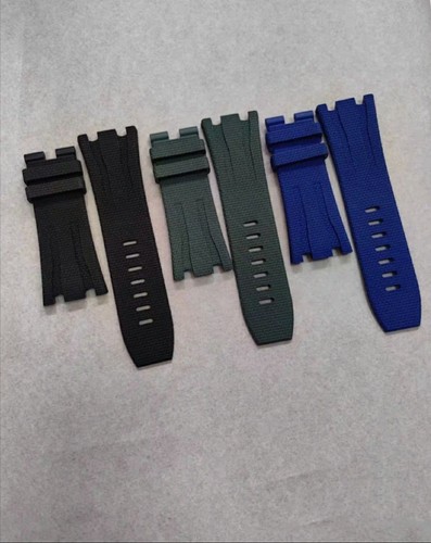 Adatto per audemars piguet - per,