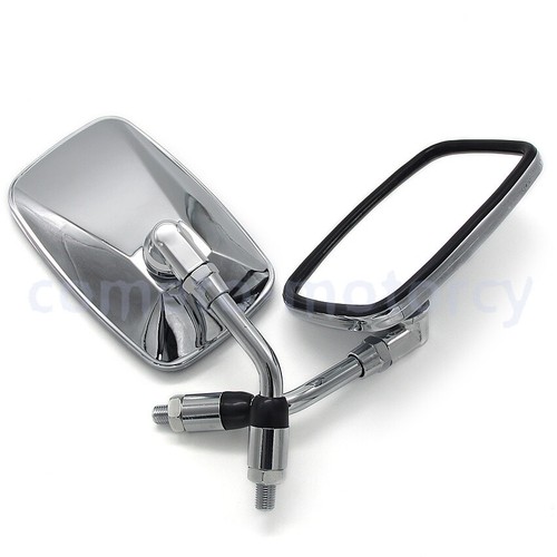 Per honda specchietti - honda,