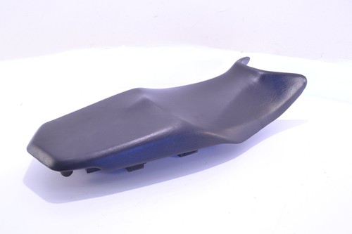 Honda cb125f glr panca sella - glr,