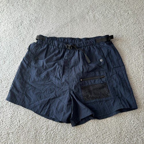 Bill blass pantaloncino uomo - bill,