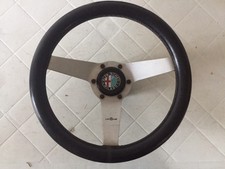 ALFA ROMEO LANCIA  FIAT