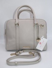 Borsa a tracolla Brahmin