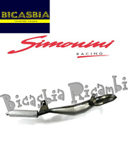 14729 -MARMITTA SIMONINI