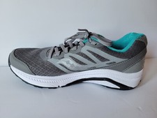 Saucony Linchpin Power Grid