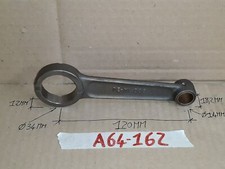 BIELLA ALBERO MOTORE CECCATO 125 4T