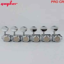 Sintonizzatori originali