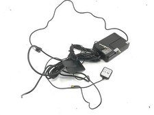 METASAT XG4A9008 CENTRALINA SISTEMA NAVIGAZIONE GPS BMW E39 SW (2002) 3.0 DIESEL