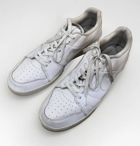 Nike backboard sneakers - nike,