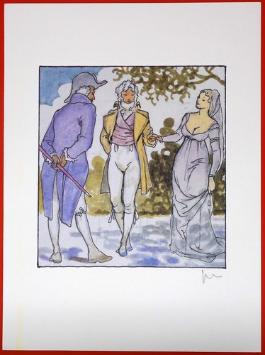 Manara stampa siglata dal - siglata,