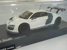 Kyosho MiniZ Carrozzeria Audi R8 LMS 1:28 MZX419W