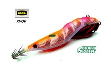 TOTANARA DUEL EASY EZ-Q