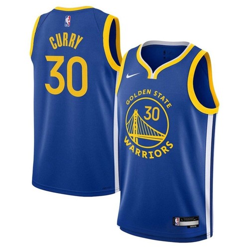Maglia nike nba golden - nike,